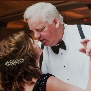 Meet your Posher, Linda